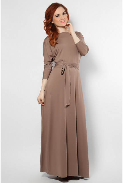 Платье Mondigo RUSH 7027-46