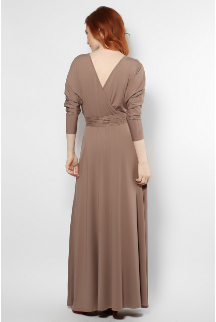 Платье Mondigo RUSH 7027-46