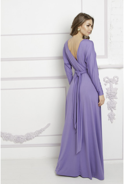 Платье Mondigo RUSH 7027-68