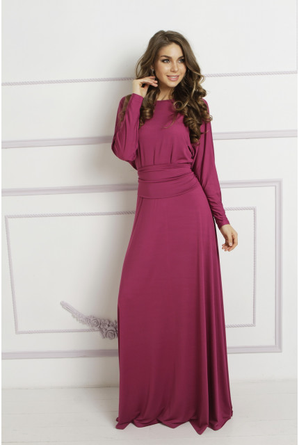 Платье Mondigo RUSH 7027-80