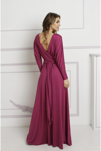 Платье Mondigo RUSH 7027-80