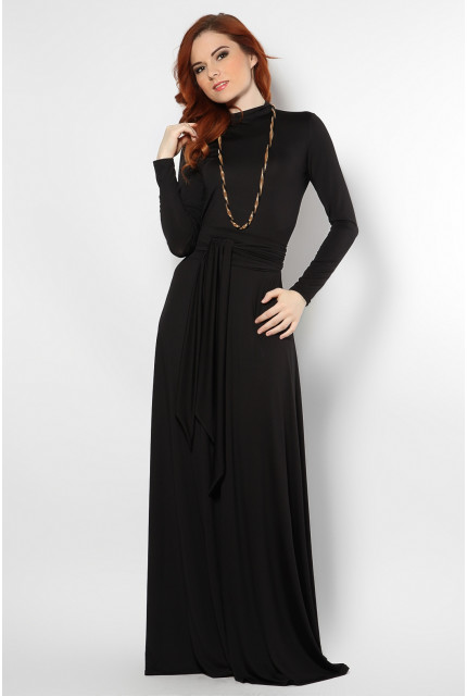 Платье Mondigo RUSH 7034-02