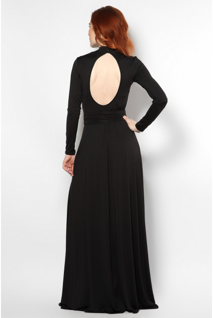 Платье Mondigo RUSH 7034-02