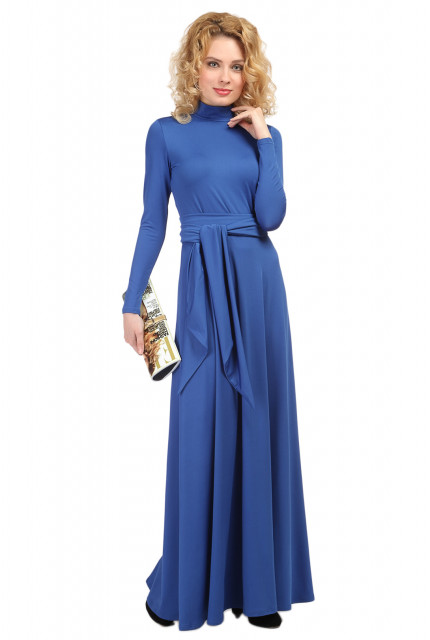 Платье Mondigo RUSH 7034-21