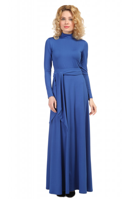 Платье Mondigo RUSH 7034-21