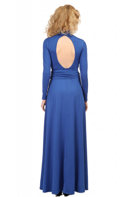 Платье Mondigo RUSH 7034-21