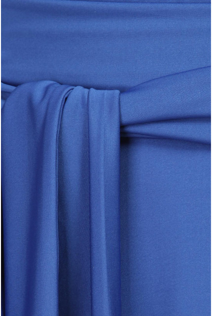 Платье Mondigo RUSH 7034-21