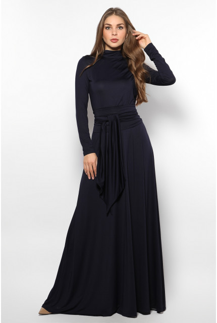 Платье Mondigo RUSH 7034-22