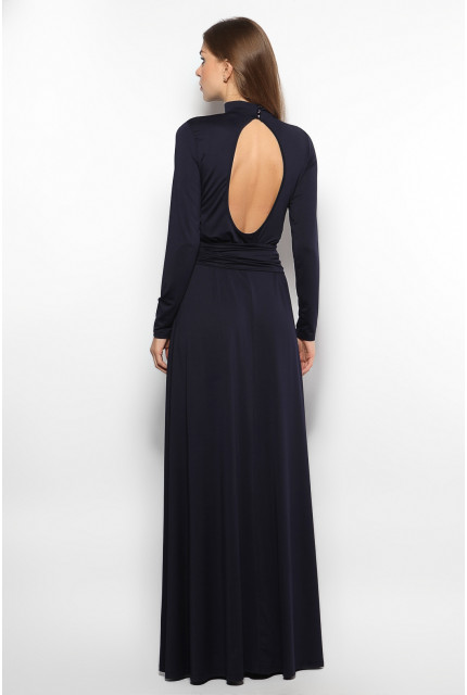 Платье Mondigo RUSH 7034-22