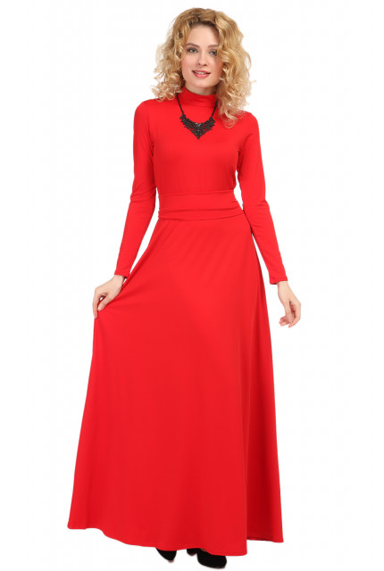 Платье Mondigo RUSH 7034-43