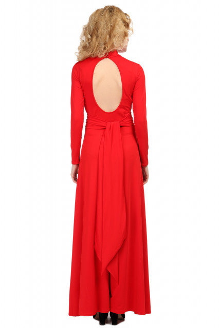 Платье Mondigo RUSH 7034-43