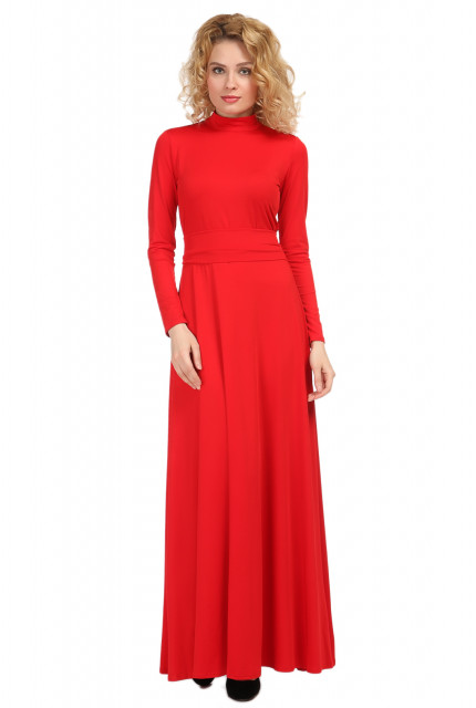 Платье Mondigo RUSH 7034-43