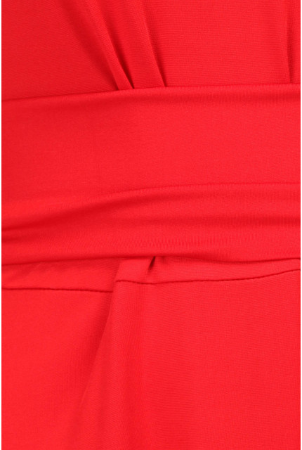 Платье Mondigo RUSH 7034-43