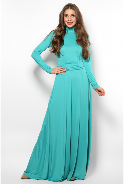 Платье Mondigo RUSH 7034-70