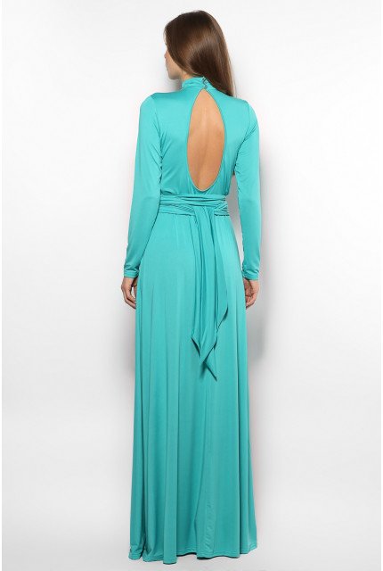 Платье Mondigo RUSH 7034-70