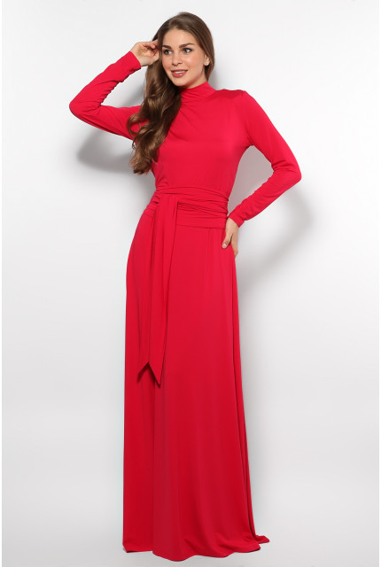 Платье Mondigo RUSH 7034-74