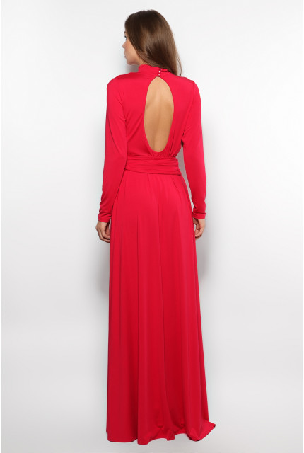 Платье Mondigo RUSH 7034-74