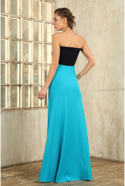 Сарафан Mondigo RUSH 7038-69