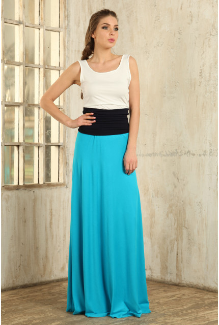 Сарафан Mondigo RUSH 7038-69