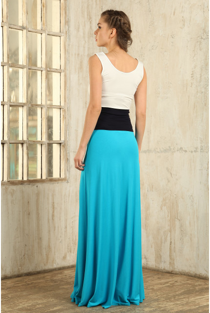 Сарафан Mondigo RUSH 7038-69