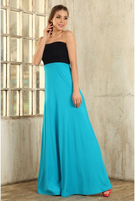 Сарафан Mondigo RUSH 7038-69