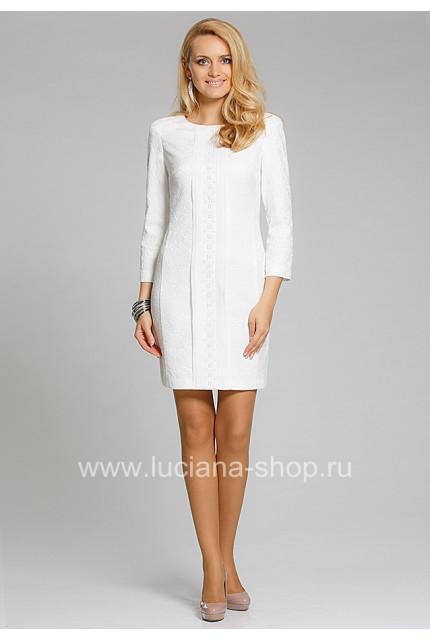 Платье NICOLE&NICOLE NICOLE 80159