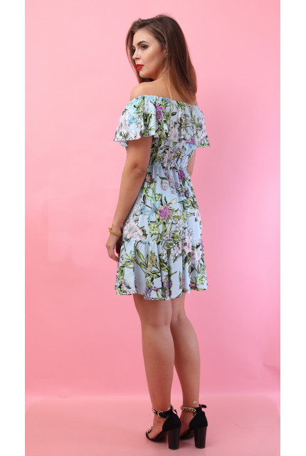 Платье Nastya Sergeeva by Mау bе 1.734.633