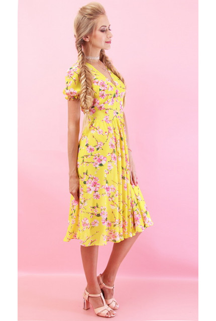 Платье Nastya Sergeeva by Mау bе 168.594