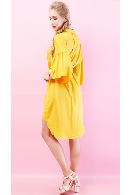 Платье Nastya Sergeeva by Mау bе 195.617