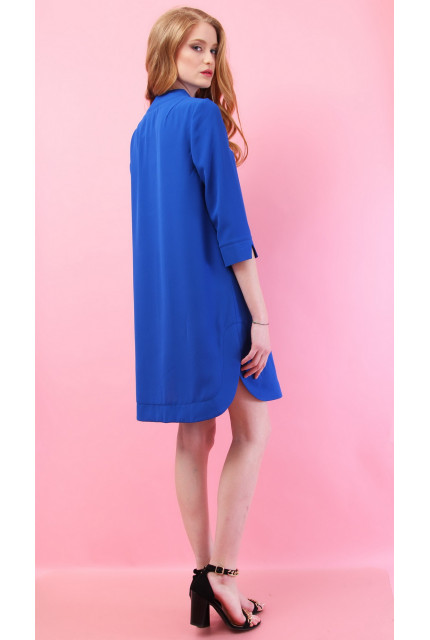 Платье Nastya Sergeeva by Mау bе 199.597