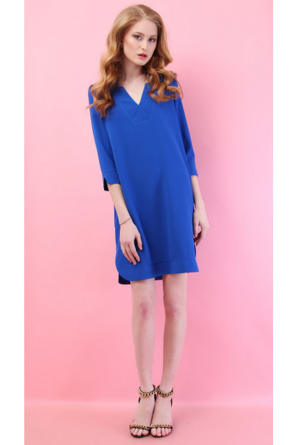 Платье Nastya Sergeeva by Mау bе 199.597