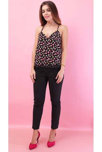 Топ Nastya Sergeeva by Mау bе 745.632