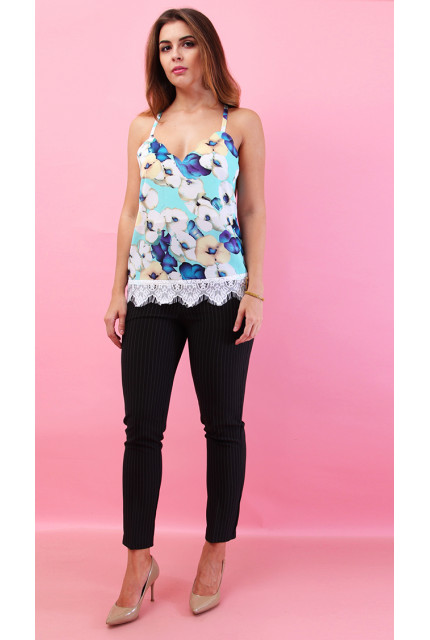 Топ Nastya Sergeeva by Mау bе 745.635