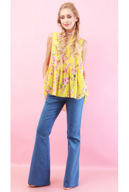 Блуза Nastya Sergeeva by Mау bе 776.594