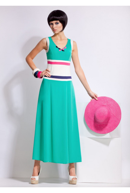 Платье Noche Mio 1.287