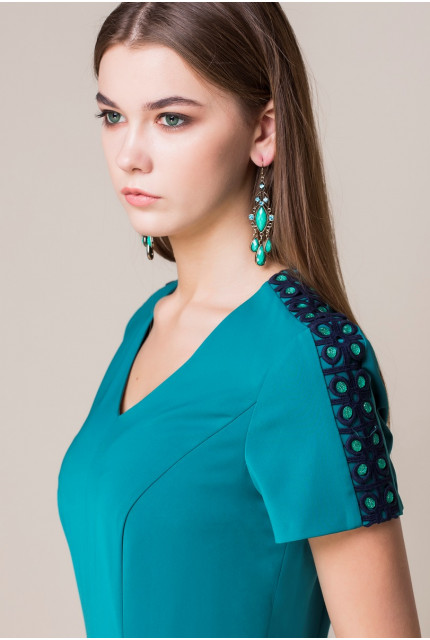 Платье Noche Mio 1.480