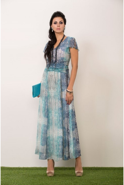 Платье Noche Mio 1.539