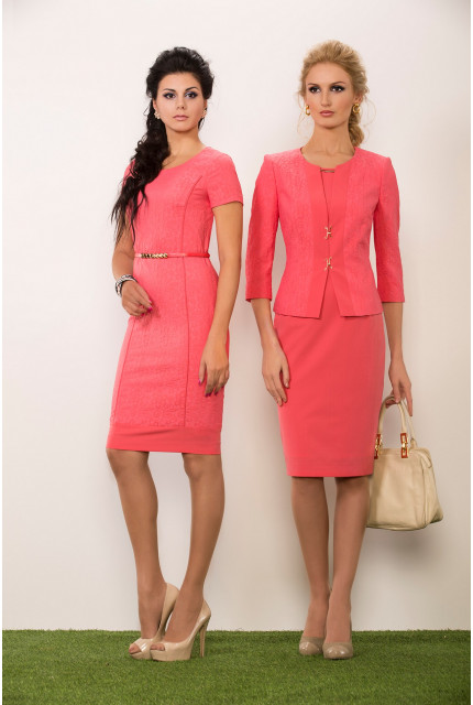 Платье Noche Mio 1.542