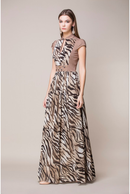 Платье Noche Mio 1.725