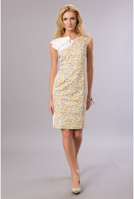 Платье Noche Mio 1.758