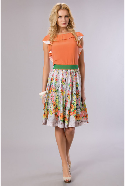 Юбка Noche Mio 2.766