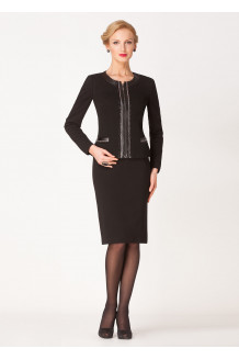 Костюм Noche Mio 5.400