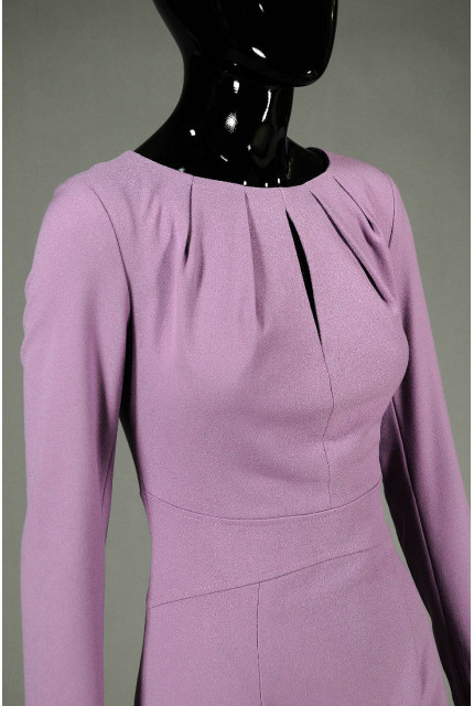 Платье Stella Di Mare 868-14-siren