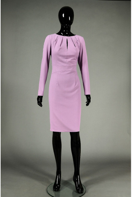 Платье Stella Di Mare 868-14-siren