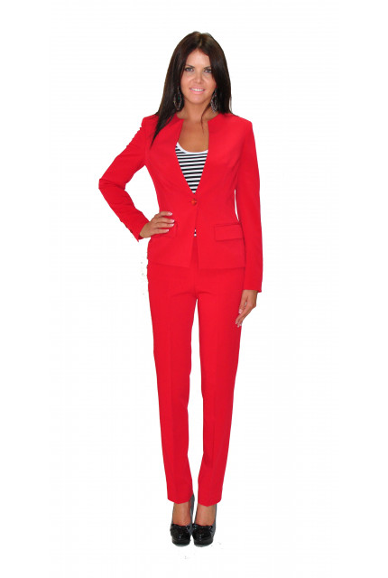 Блуза TAU KITA 376