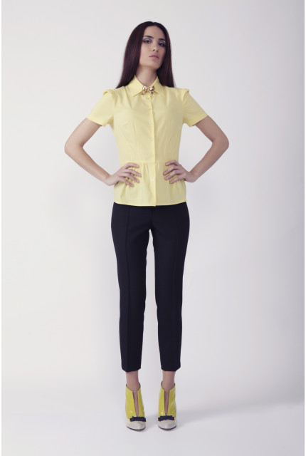 Блуза Antiga 017.200.20