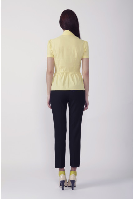 Блуза Antiga 017.200.20