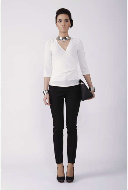 Блуза Antiga 018.623.31