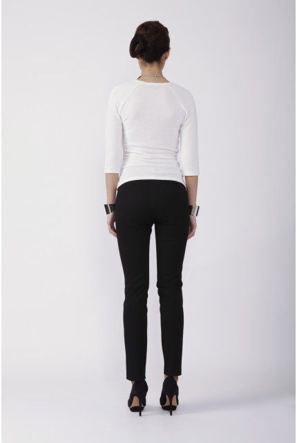 Блуза Antiga 018.623.31