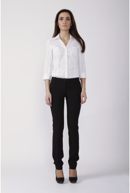 Блуза Antiga 021.206.31